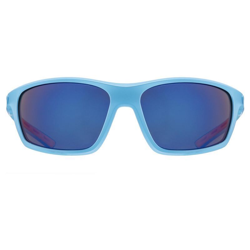 slnečné okuliare uvex sportstyle 229 blue