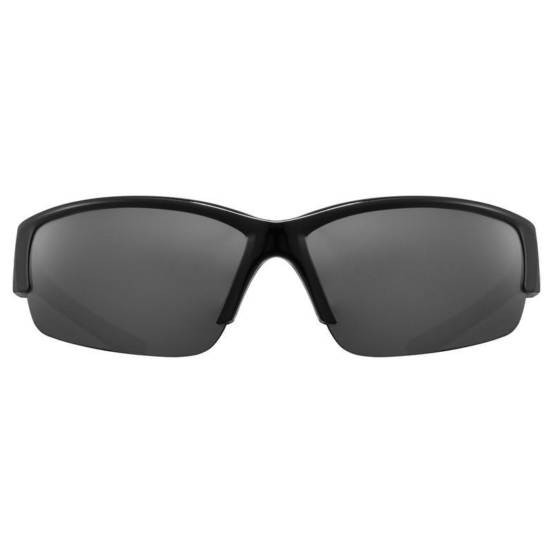 slnečné okuliare uvex sportstyle 215 black