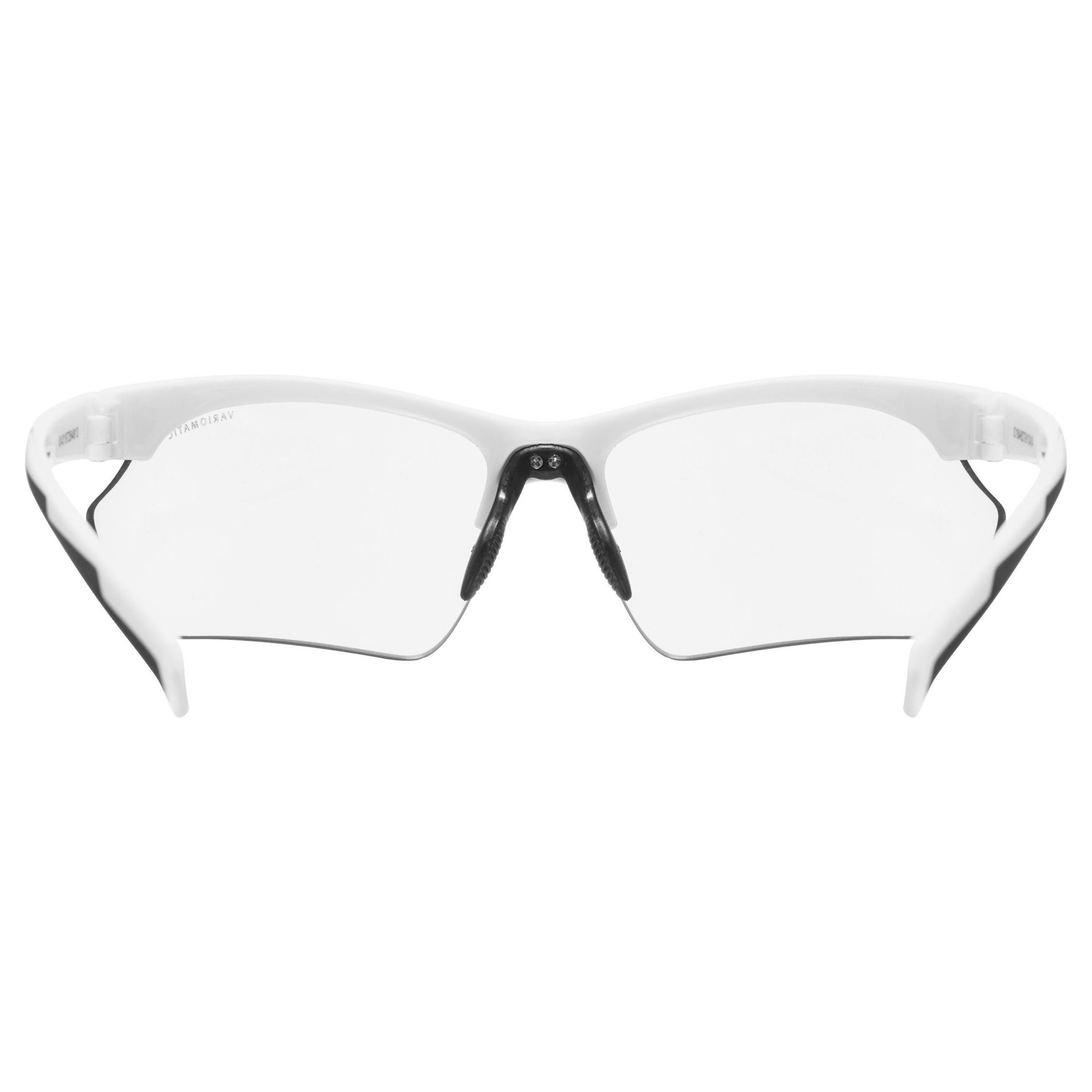 slnečné okuliare uvex sportstyle 802 V small white