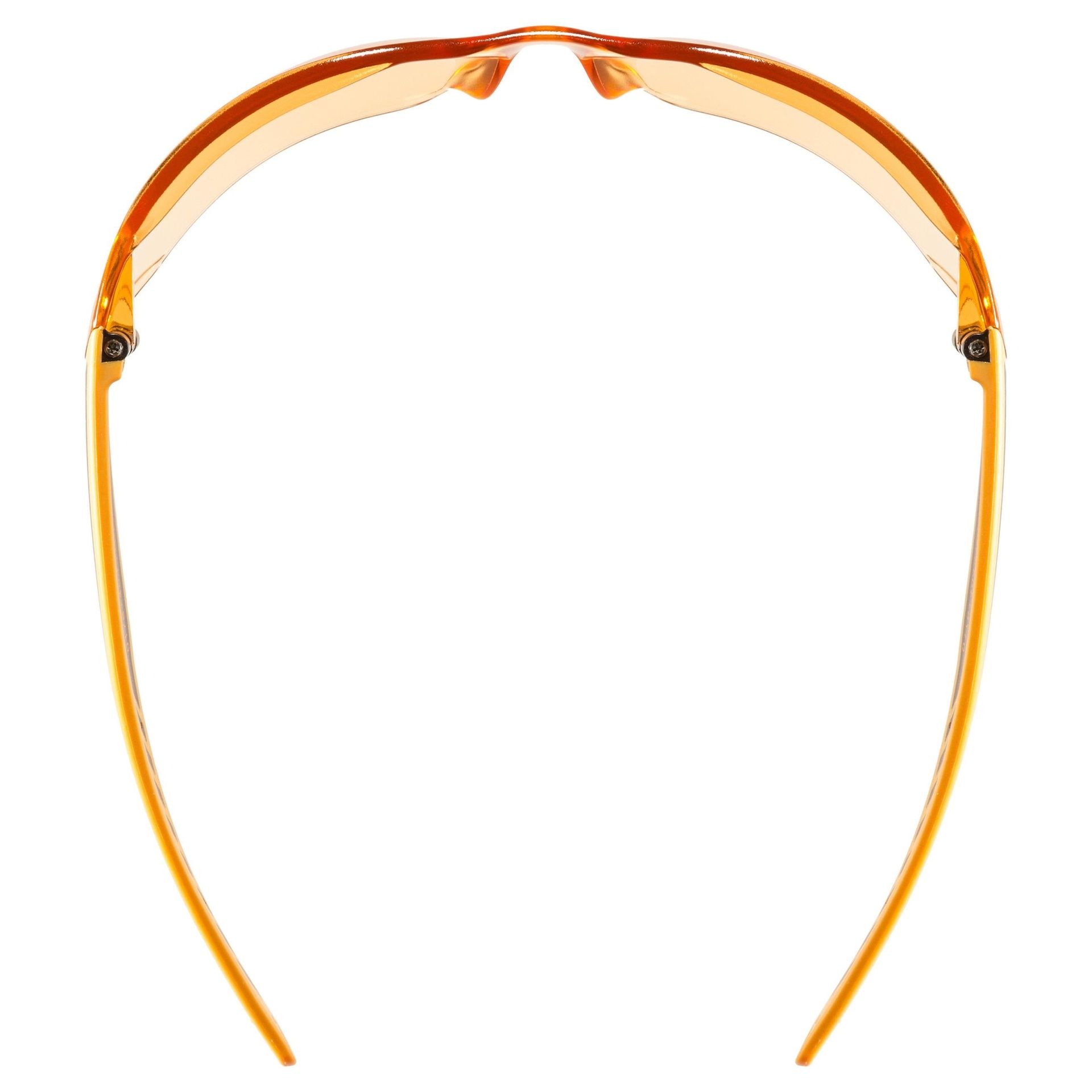 slnečné okuliare uvex sportstyle 204 orange