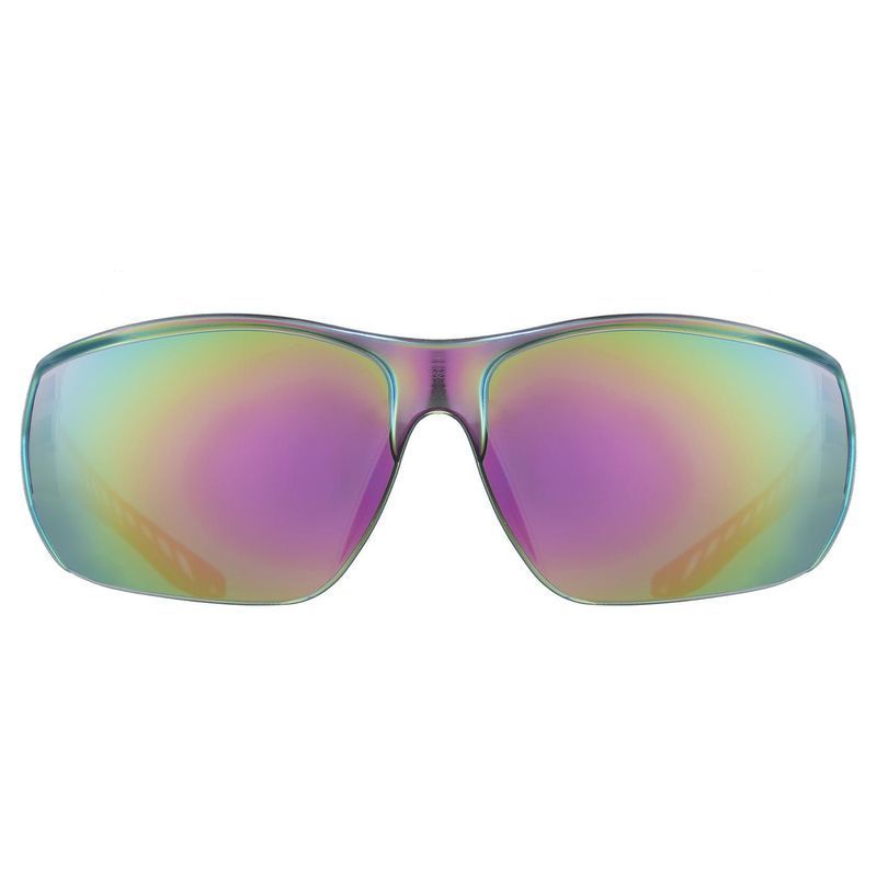 slnečné okuliare uvex sportstyle 204 pink white